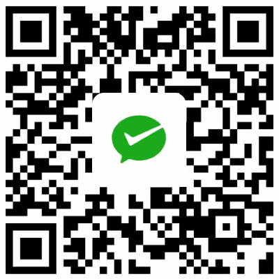 WechatPay